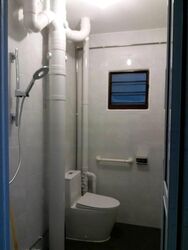 Blk 143 Petir Road (Bukit Panjang), HDB 3 Rooms #477921741